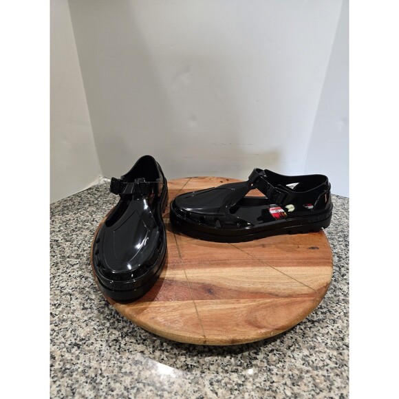 Kenzo Sendia Jelly Sandals Size 42 main image 10